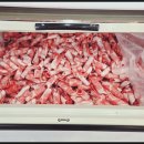 첨단중앙로170번길1 이미지