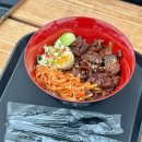 문경 에코월드 근처 맛집 추천 가은아자개장터 - 문경 특산물을 맛 볼 수 있는 곳!