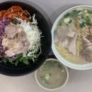 국수바다본점 이미지