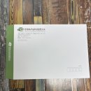 여의도 심리상담센터 한국 NLP심리상담연구소 뇌파검사에서 서울줌마 뇌파검사하고 왔어요