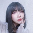 더캠PC방 이미지