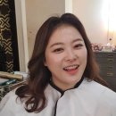 미소가있는헤어샵 이미지
