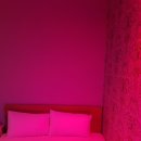 다모아모텔 이미지