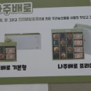 이화아뜰리에 네이버블로그