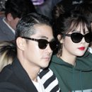 에이치조은 이미지
