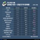 (주)하원기획 이미지