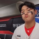 옐로트렁크 이미지