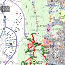 은평구경계 이미지