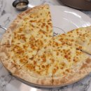 라이킷 PC cafe 이미지