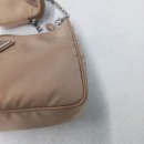 굿모닝명품세탁 이미지