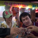 낙산씨사이드 이미지