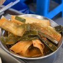 신당 한우곱창 이미지