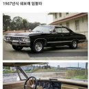 그린라인파크2 이미지