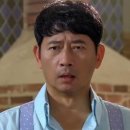 포크포크 이미지