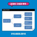 따공 이미지