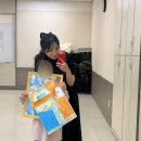 아동미술 | 아동미술지도사 자격증 후기｜4년차 강사가 직접 들어본 리얼 후기 (아동미술자격증)