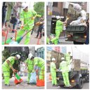 일호반점 이미지