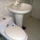 천사민박 이미지