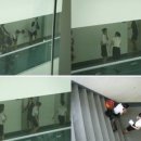 수원과학대학 이미지