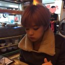 정연식당
