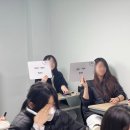 유니스영어학원 네이버블로그