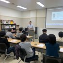 양천구 정신건강복지센터 이미지