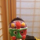 미파유치원 이미지