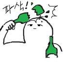 주식회사 애니플러스 이미지