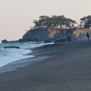 블루비치펜션 이미지