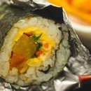 집김밥