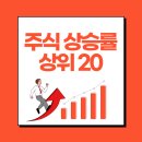 녹원유통 이미지