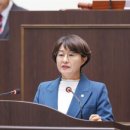 광남1동-30 이미지