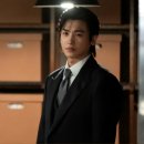 보물섬 - 평택시 평택로64번길 32 | 보물섬