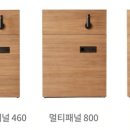 유로호텔 이미지