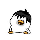 국밥참맛있는집통영점 이미지