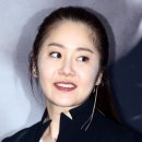 현정룸