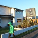 브로드웨이모텔 이미지