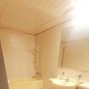 안성모텔 이미지