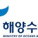 ㈜신대동국제물류 이미지