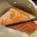 구의시장삼거리 | 구의횟집 남자수산 광진구 배달포장 전문점 매장 방문 내돈내산 후기