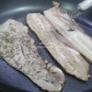 텍사스12 바베큐