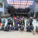 경희월드태권도장 이미지