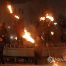 횃불 - 천안시 서북구 불당23로 73-30 | 횃불