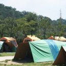 제일관광캠핑장 이미지