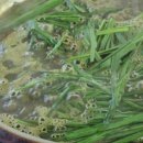 혼저옵서예 이미지