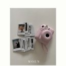 &#39;모엔스냅&#39; moen snap 빈티지스냅 본식 아이폰 스냅 계약 후기