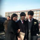 진건중학교 이미지