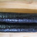 김밥마실 이미지