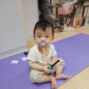 행복한 소꿉놀이 | 마더비 문화원 행복한 아기씨앗(8월 첫째주): 문화센터 수강후기