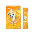 G8917 쇼핑하우